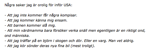 Screen Shot 2014-11-04 at 17.37.59