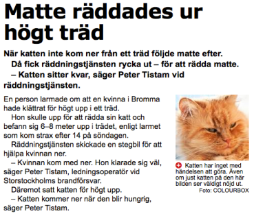 Screen Shot 2014-11-06 at 15.51.56