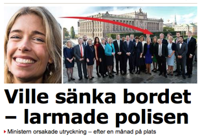 Screen Shot 2014-11-06 at 15.52.16