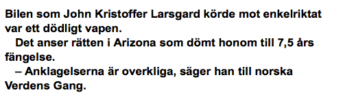 Screen Shot 2014-11-06 at 15.53.23