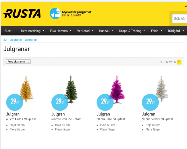 Screen Shot 2014-11-11 at 21.19.21