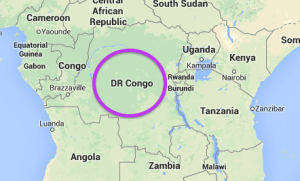 screen-shot-2014-11-20-at-20-36-25