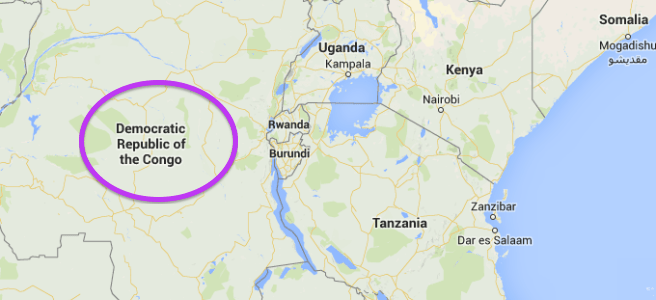 screen-shot-2014-11-20-at-20-36-54