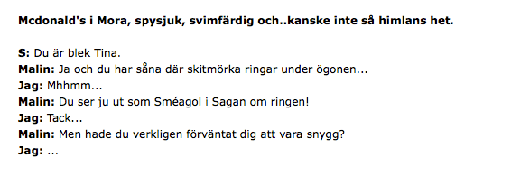 Screen Shot 2014-11-20 at 21.15.04