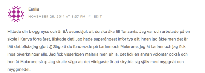 Screen Shot 2014-11-28 at 08.38.38