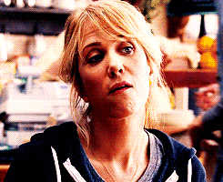 tumblr_lt00nnhT1h1qgl5gho4_250