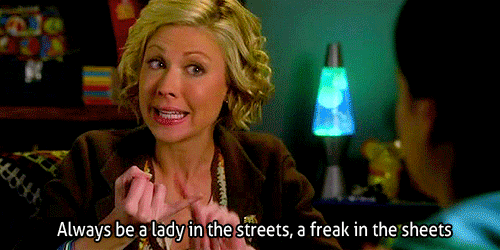 tumblr_m79s8tDa3g1qgqkf6o1_500