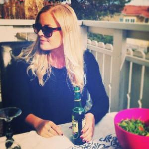 10269562_10152449422871057_6443117796568198908_n