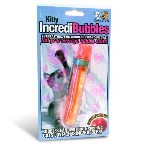 dog-life-incredibubbles-kitty