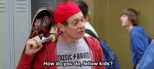How-Do-You-Do-Fellow-Kids-Reaction-Gif-Steve-Buscemi