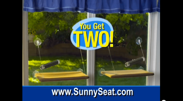 Screen Shot 2014-12-04 at 17.33.04