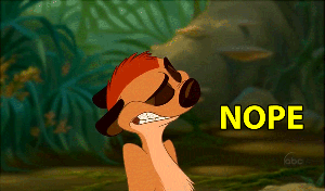 post-23319-Lion-King-Timon-NOPE-gif-Imgur-VRc9