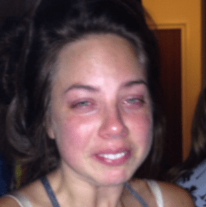 Screen Shot 2015-01-14 at 13.35.37