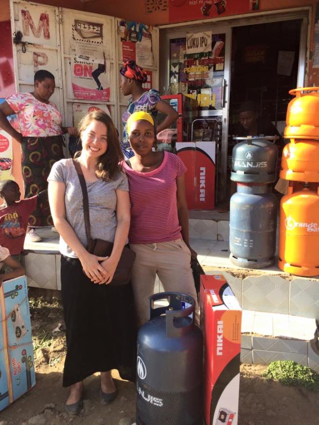 11008405_10155274825170621_7767006737169611115_n