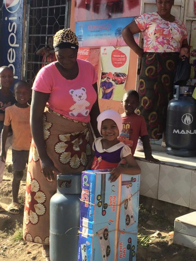 11054411_10155274825300621_6412735641464392686_n