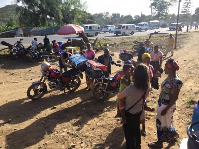 11058656_10155274825030621_4152668444552874183_n