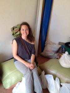 11062323_10155313646250621_7616505760504080012_n