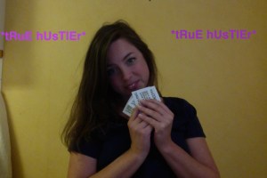 Photo on 2015-04-17 at 18.51