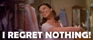 tumblr_lldlr3z8oK1qdth1ho1_400