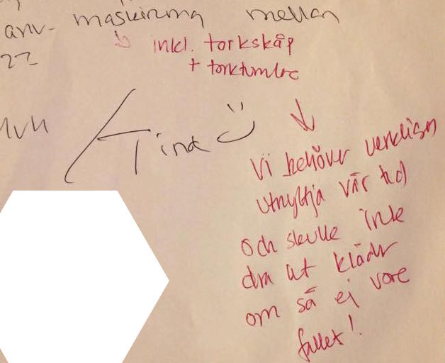 11721363_10155848378650621_1535407769_n