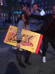 11721909_10153522508671057_321405875_n