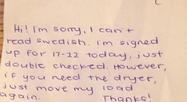 11749605_10155848378815621_1853239155_n