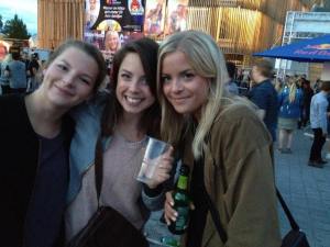 11791651_10155832520225621_1828102682_n