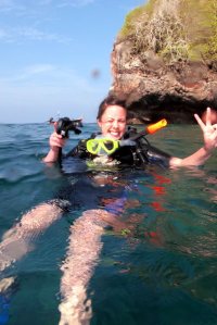 168794_10150394096290621_7047452_n