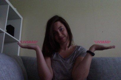 Photo on 2015-07-16 at 18.41 #2