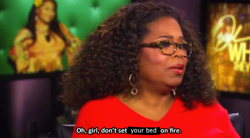 Screen Shot 2015-07-01 at 20.33.25