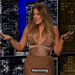 tumblr_n3qdpfjBT41rfduvxo1_250