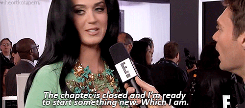 55985-Im-Ready-To-Start-Something-New