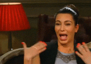 anigif_enhanced-buzz-3336-1367424180-9