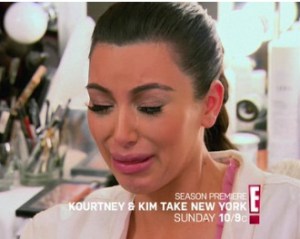 kim-k-crying