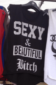 Screen Shot 2015-08-01 at 17.17.00