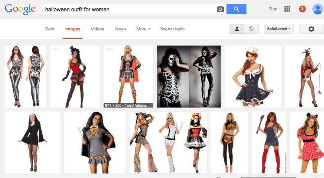 Screen Shot 2015-08-01 at 18.09.53