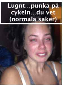 Screen Shot 2015-08-03 at 20.25.32