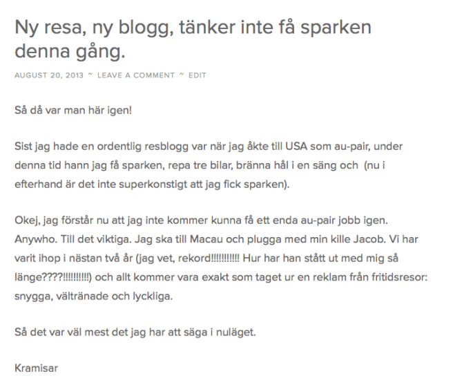 Screen Shot 2015-08-15 at 09.17.27