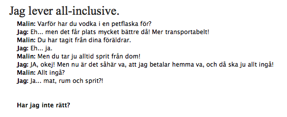 Skärmavbild 2015-08-22 kl. 14.09.50