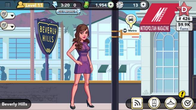 12047349_10156056430630621_1956575559_n