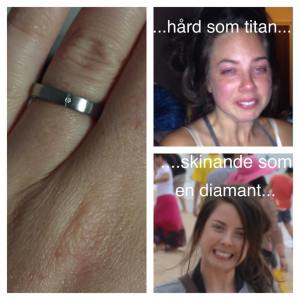 12048677_10156070143355621_779549209_n