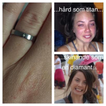 12048677_10156070143355621_779549209_n