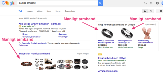 Screen Shot 2015-09-27 at 19.28.53