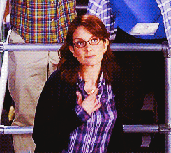 tumblr_m2fyirPxZ31qj28qwo3_250