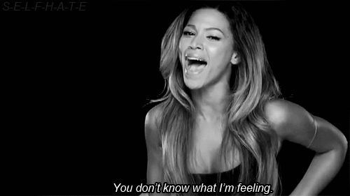 tumblr_mmah7idSYs1rk8br4o1_500