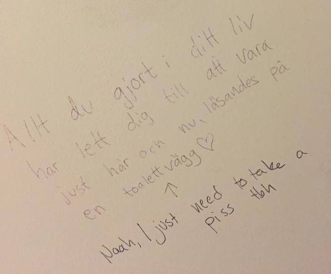 12080919_10156106386910621_1068904391_n