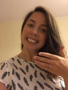 12092502_10156106389865621_604770148_n