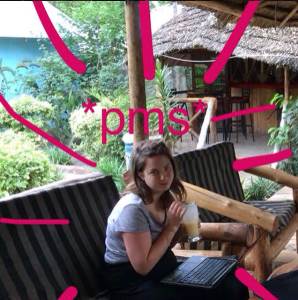 Screen Shot 2015-11-19 at 21.08.58