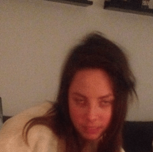 Screen Shot 2015-11-19 at 21.09.14