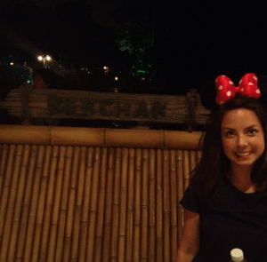 Screen Shot 2015-11-19 at 21.23.31